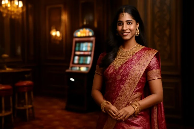 899ok পেমেন্ট পদ্ধতি ট্যাবলেট স্ক্রিন