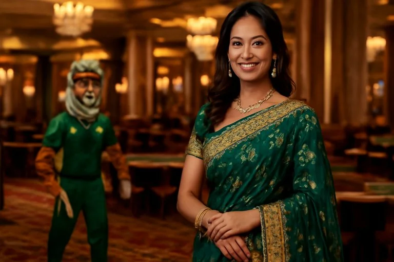 899ok নিরাপত্তা ড্যাশবোর্ড