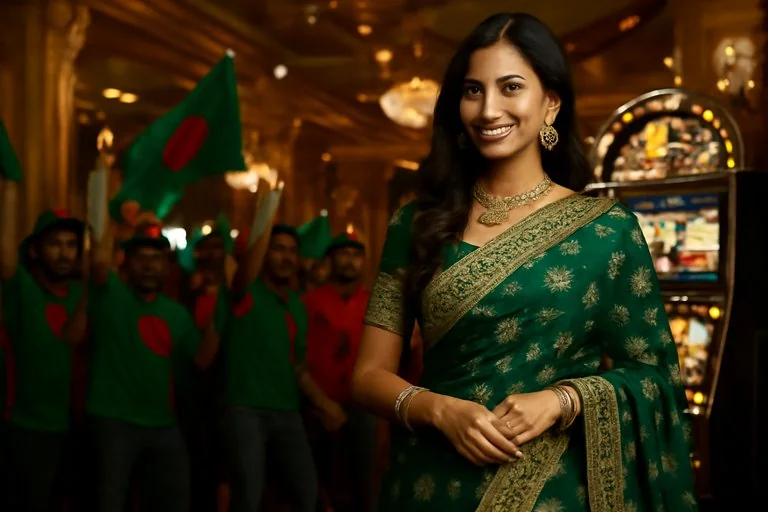 899ok থিমভিত্তিক ক্লাসিক শিরোনাম